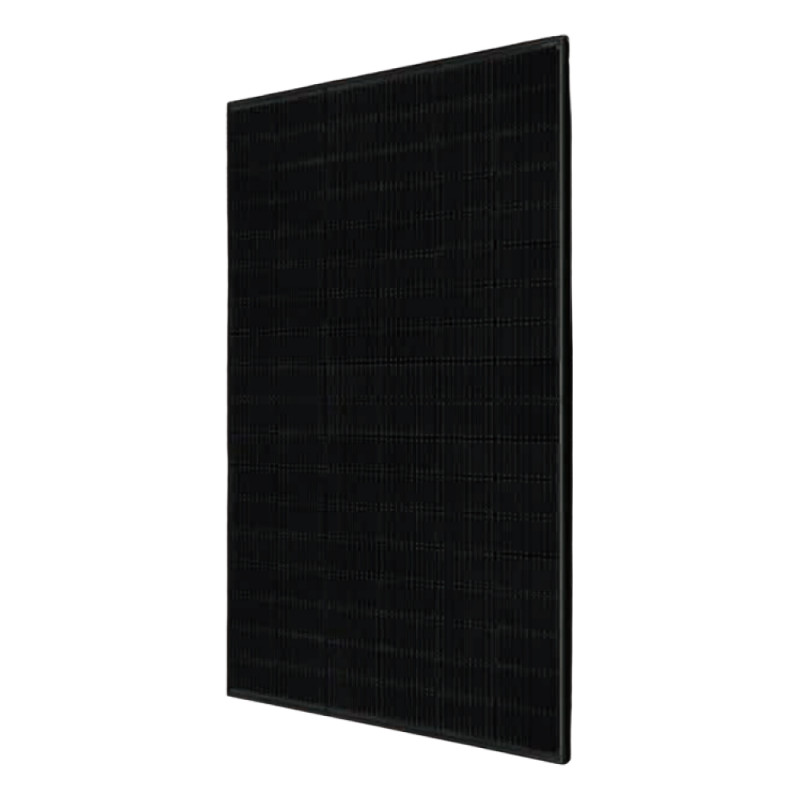 JA Solar 400W Full Black JAM54S31 400W MR FB