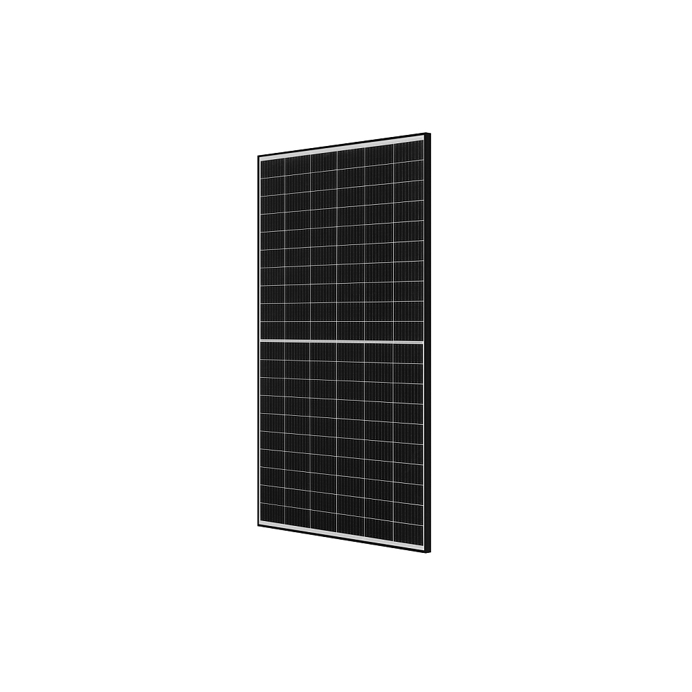 Jinko Solar 425W Black Frame - JKM425N-54HL4-V BF