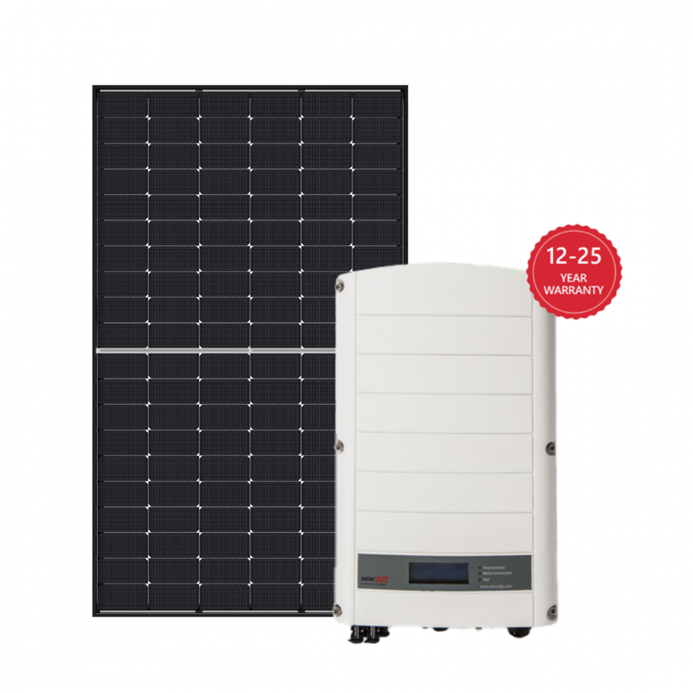 Set Solaredge Se8k Rw0teben4 17x Jinko Solar Jkm480n 60hl4 V Bf