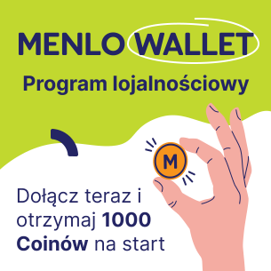 Menlo Wallet