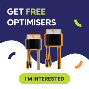 Free Optimisers